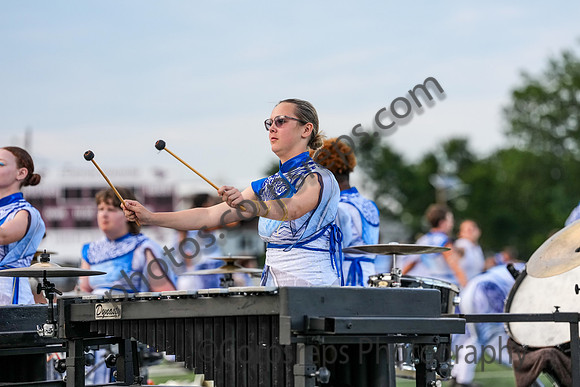 Raiders_250712_Clifton-00025
