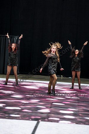 Fast Forward Regional Dance_250501_Wildwood-JB00507