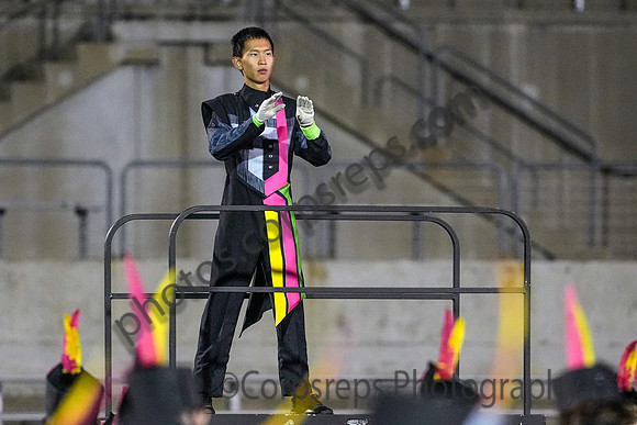 Anderson_241109_Austin-00975