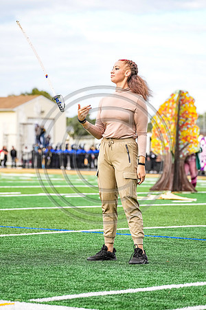 Pemberton_211017_Deptford-02167