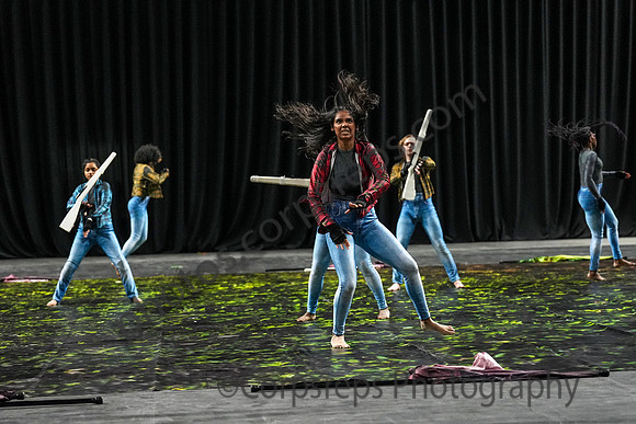 Edison Guard_240421_Cure Insurance Arena-00046