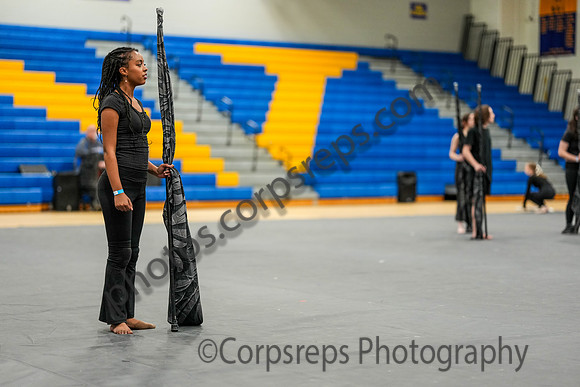 Radnor Guard_250118_Downingtown West-00610