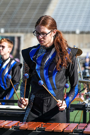 Georgetown_241109_Austin-01104