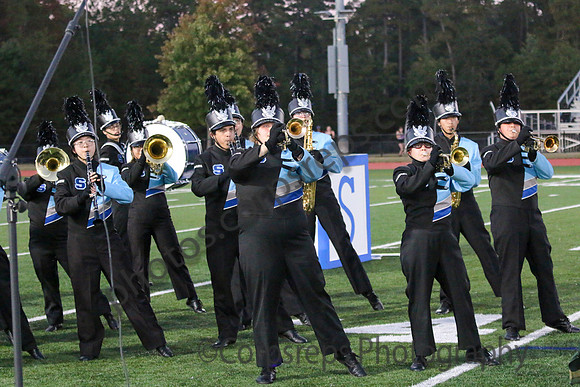 Shawnee_241005_Seneca-JSB0015