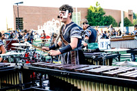 Crossmen_190707_Menomonie-02437