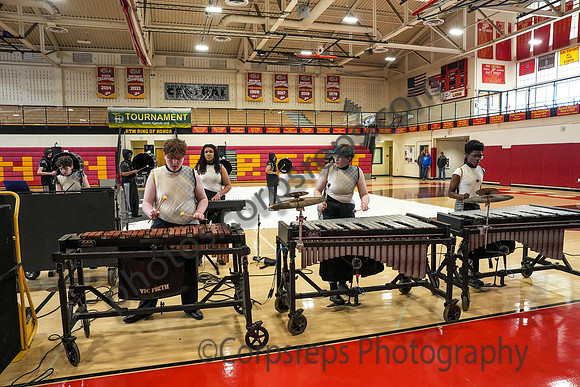 Middletown (DE) Drumline_250315_Penncrest-01177