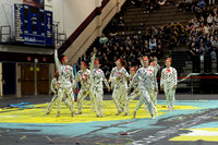 Blessed Sacrament Open Guard_250323_Liberty High School-JB00006