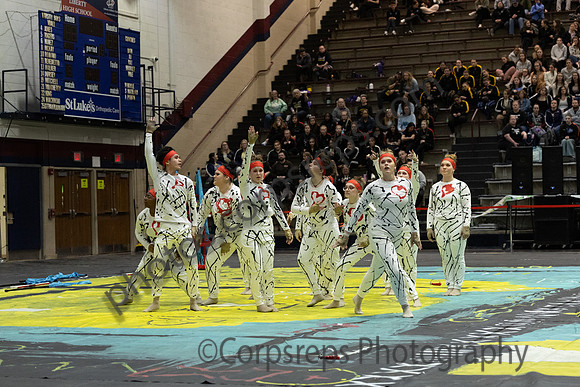 Blessed Sacrament Open Guard_250323_Liberty High School-JB00006