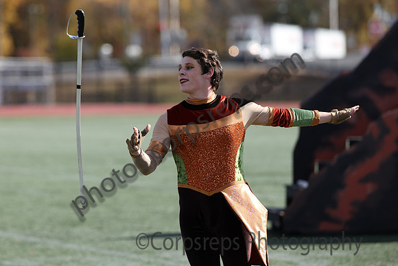 Lyman Hall_241026_New Britain_cb00024