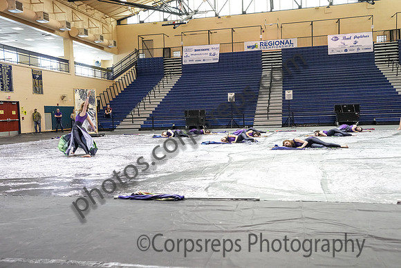 Phoenixville Guard_250301_Council Rock South-00160