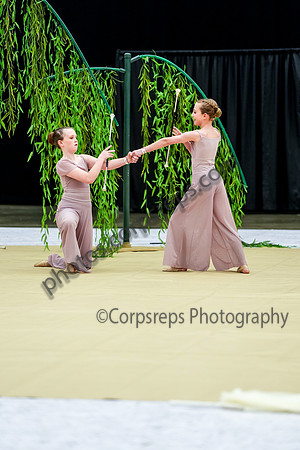 Emerge Junior Twirlers_250502_Wildwood-CM01190