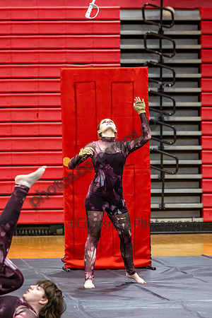 Hackettstown Guard_250308_Bridgewater-Raritan HS-JB00035