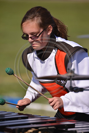 Cumberland Regional-264