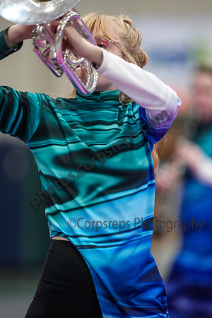Vortex Indoor Winds_250308_Dartmouth-00307