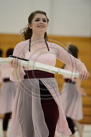 Penncrest Guard_130427_Chapter 3-6835