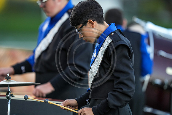 Sayreville_220924_Arthur L Johnson-00931