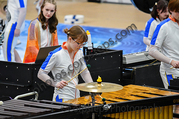 Owen J Roberts_250308_Unionville-DJK00688