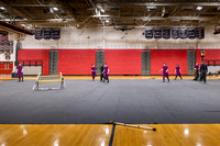 Madison Guard_250308_Bridgewater-Raritan HS-JB00002