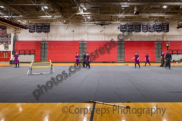 Madison Guard_250308_Bridgewater-Raritan HS-JB00002