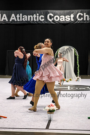 Legacy Senior Dance_250501_Wildwood-JB01548