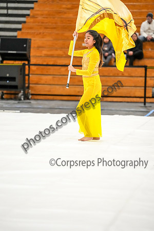 North Plainfield Guard_250222_South Brunswick-00523