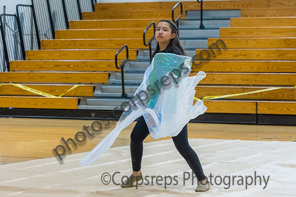 Pegasus Too Guard_250125_West Orange HS-JB00031