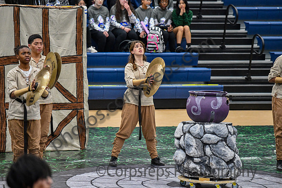 Upper Darby_250308_Unionville-DJK00846