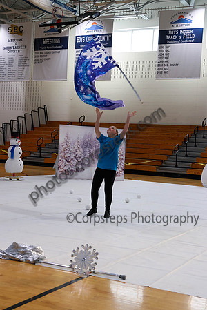 Pegasus Jr Too_250125_West Orange_AL-28