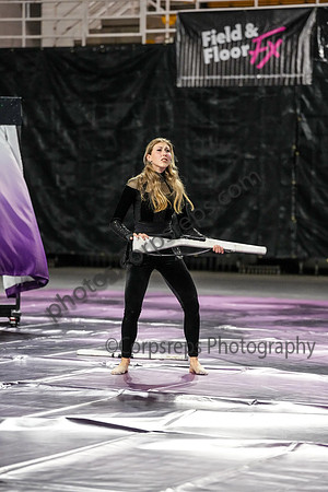 Pequannock Township Guard_250413_Bethlehem-CM00661