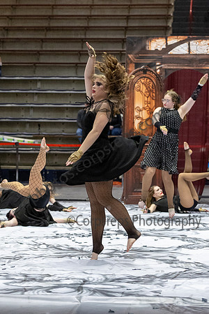 Downington West Guard_250323_Liberty High School-JB00900