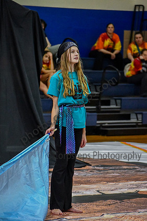 Palmyra Area Guard_250201_Conrad Weiser-DJK01146