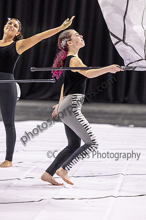 Hicksville Guard_240421_CURE Arena-JB00033