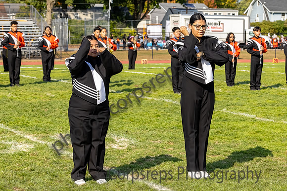 Memorial Band_241013_Bergenfield High School-JB01300
