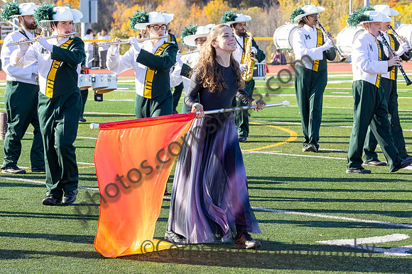 Montville Township Band_241019_Vernon Township High School-JB00041