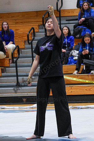 West Orange_250125_West Orange_AL-28