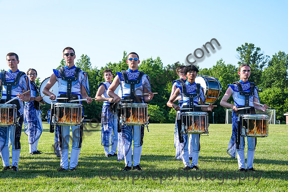 Raiders_250705_Friends and Family-00037