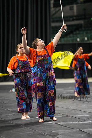 Keith Valley MS Guard_240420_Cure Insurance Arena-00153