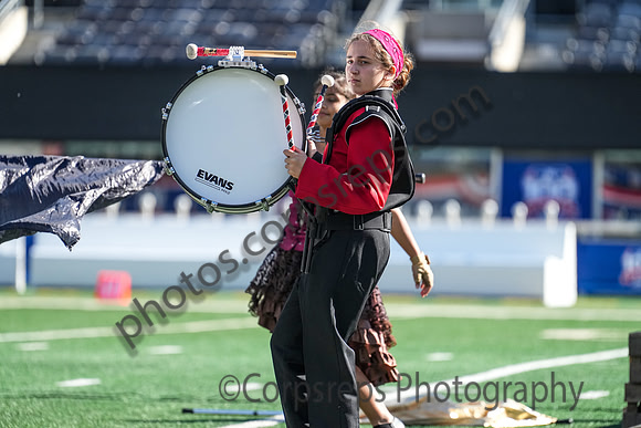 High Point Regional_241012_MetLife Stadium-00350