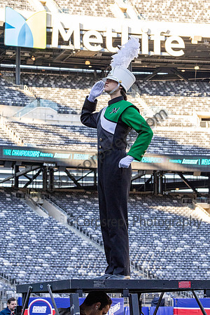 Mansfield_241102_MetLife Stadium-JB00002