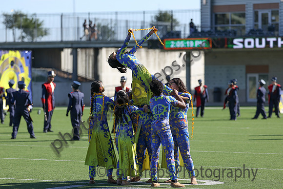 Cypress Springs_241109_ Katy-cb00048