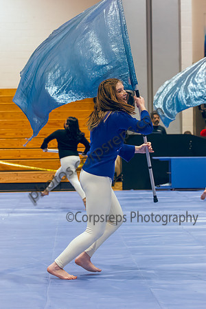 Emanon Winterguard_250125_West Orange HS-JB00064