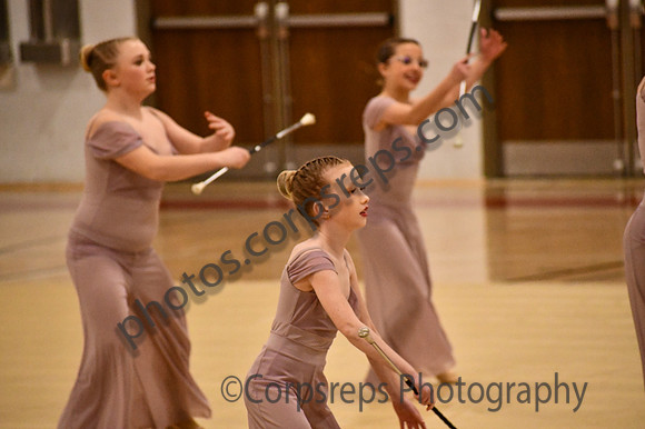 Emerge Junior Twirlers_250125_Fleetwood MS-DJK00017