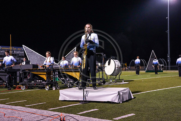 Perkiomen Valley_221022_Downingtown West-09347