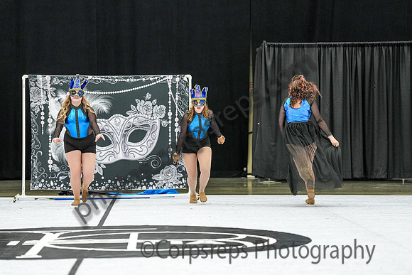 Canton Guard_250502_Wildwood-CM01291