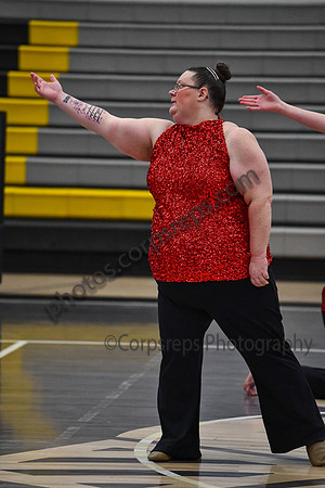 Matriarch Dance_250322_Lake Lehman-DJK00208