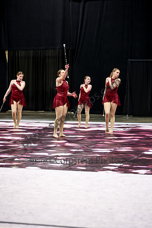 Fast Forward A Twirlers_250501_Wildwood-JB04215