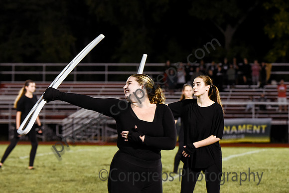 Cinnaminson_240907_Cinnaminson_MG-8947