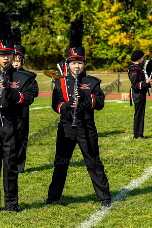 Emerson Junior Senior Band_241013_Bergenfield High School-JB00731