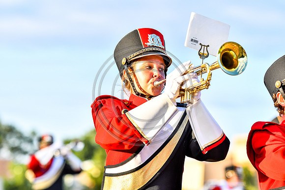 Penncrest-014