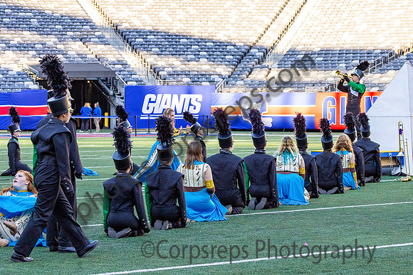 Mansfield_241102_MetLife Stadium-JB00007